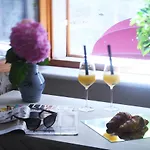 Throne Ii. * דוברובניק