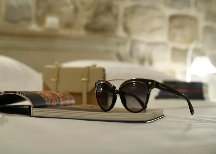 Apartment Throne Ii. Dubrovnik