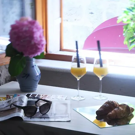 Throne Ii. * 杜布罗夫尼克