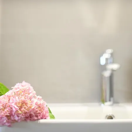 Throne Ii. アパート