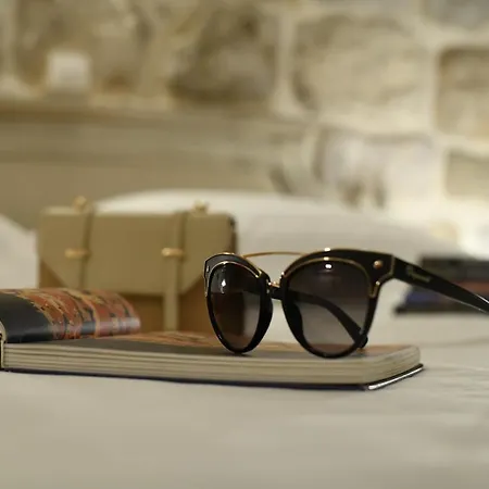 Appartamento Throne Ii. Ragusa