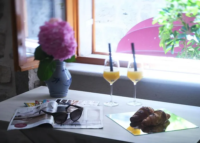 Throne Ii. * Dubrovnik