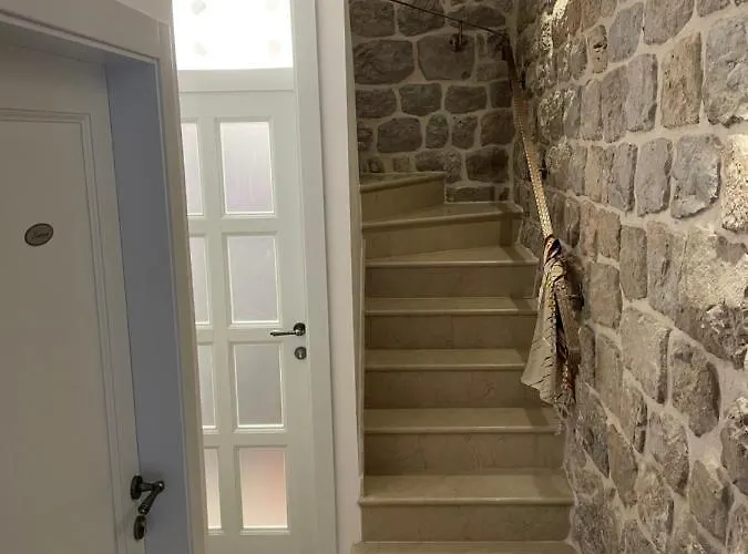 Throne Ii. Dubrovnik