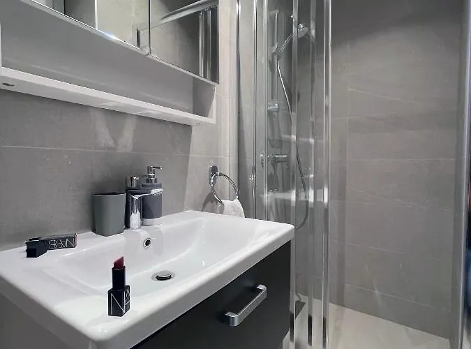 Throne Ii. Dubrovnik