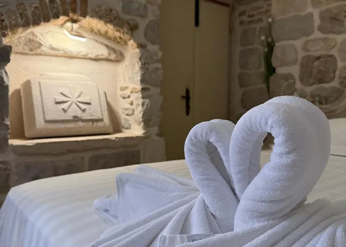 Apartman Throne Ii. *