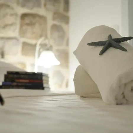 Apartamento Throne Ii.