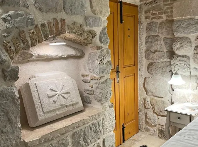 Apartamento Throne Ii.