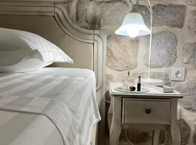 Throne Ii. Apartamento *